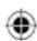 CLARION OHM1575VD - ENGLISH, FRENCH, SPANISH - 2