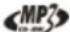CLARION OHM1575VD - DVD video features - 4
