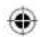 CLARION OHM1575VD - Note: - 4