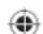 CLARION OHM1575VD - Example: Setting parental control - 2