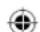 CLARION OHM1575VD - Changing languages - 1