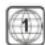 CLARION OHM1575VD - DVD video features - 5