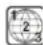 CLARION OHM1575VD - DVD video features - 6