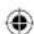 CLARION OHM1575VD - Note: - 1