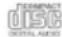CLARION OHM1575VD - DVD video features - 3