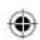 CLARION OHM1575VD - Set the polarity switch - 5