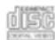 CLARION OHM1575VD - DVD video features - 2
