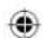 CLARION OHM1575VD - Setting the volume - 1