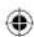 CLARION OHM1575VD - Preference page - 4