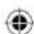 CLARION OHM1575VD - Repeating DVD chapters and titles - 2