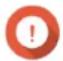 QNAP QVP-85A - Important - 3