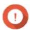 QNAP QVP-85A - Configuring IPv6 Settings - 1