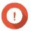 QNAP QVP-85A - Security - 1