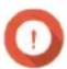 QNAP QVP-85A - Disk Management - 3