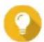 QNAP QVP-85A - Configuring IPv6 Settings - 3