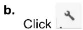 QNAP QVP-85A - Opening Microsoft Word, Excel, and PowerPoint Files Using the Chrome Extension - 1