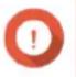QNAP QVP-85A - Important - 1