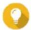 QNAP QVP-85A - Important - 1