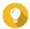 QNAP QVP-85A - Important - 2