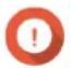 QNAP QVP-85A - Important - 1