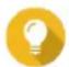 QNAP QVP-85A - Important - 4