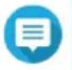 QNAP QVP-85A - Sharing a File or Folder Using Share Links - 1