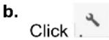 QNAP QVP-63A - Deleting a Folder - 1