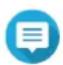 QNAP QVP-63A - Opening a File - 2