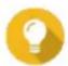 QNAP QVP-63A - Important - 3