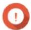 QNAP QVP-63A - Important - 3