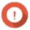 QNAP QVP-63A - Important - 1