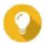 QNAP QVP-63A - Viewing Folder Properties - 2