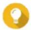 QNAP QVP-63A - Important - 1