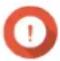 QNAP QVP-63A - Configuring IPv4 Settings - 1