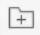 QNAP QVP-63A - Creating a Folder - 1