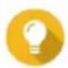 QNAP QVP-63A - Important - 6