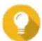 QNAP QVP-63A - Configuring IPv4 Settings - 2
