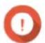 QNAP QVP-63A - Configuring DNS Settings - 1