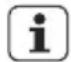 ELECTROLUX EWF1142BDWA - To set "Child Lock" option: - 3