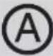 ELECTROLUX EWF1142BDWA - INTERNATIONAL WASH CODE SYMBOLS - 22
