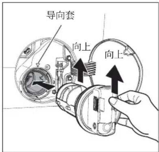 ELECTROLUX EWF1142BDWA - 要清洁排水泵: - 6