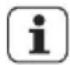 ELECTROLUX EWF1142BDWA - Stain Touchpad - 1