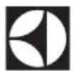ELECTROLUX EWF1142BDWA - NOTE/注意 - 1