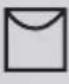 ELECTROLUX EWF1142BDWA - INTERNATIONAL WASH CODE SYMBOLS - 28