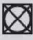 ELECTROLUX EWF1142BDWA - INTERNATIONAL WASH CODE SYMBOLS - 29