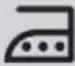 ELECTROLUX EWF1142BDWA - INTERNATIONAL WASH CODE SYMBOLS - 17