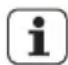 ELECTROLUX EWF1142BDWA - Time Manager - 1