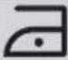 ELECTROLUX EWF1142BDWA - INTERNATIONAL WASH CODE SYMBOLS - 19