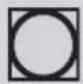 ELECTROLUX EWF1142BDWA - INTERNATIONAL WASH CODE SYMBOLS - 26