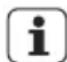 ELECTROLUX EWF1142BDWA - SensorWash™ (5) Touchpad - 1